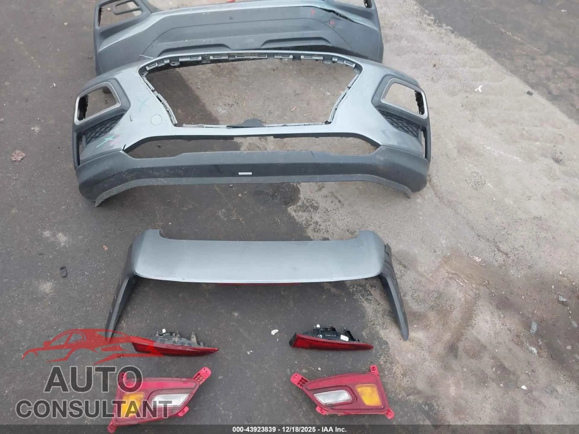 2021 HYUNDAI KONA Damaged VIN KM8K12AAXMU609955 – photo 12 2021 HYUNDAI KONA Damaged VIN KM8K12AAXMU609955 – photo 12