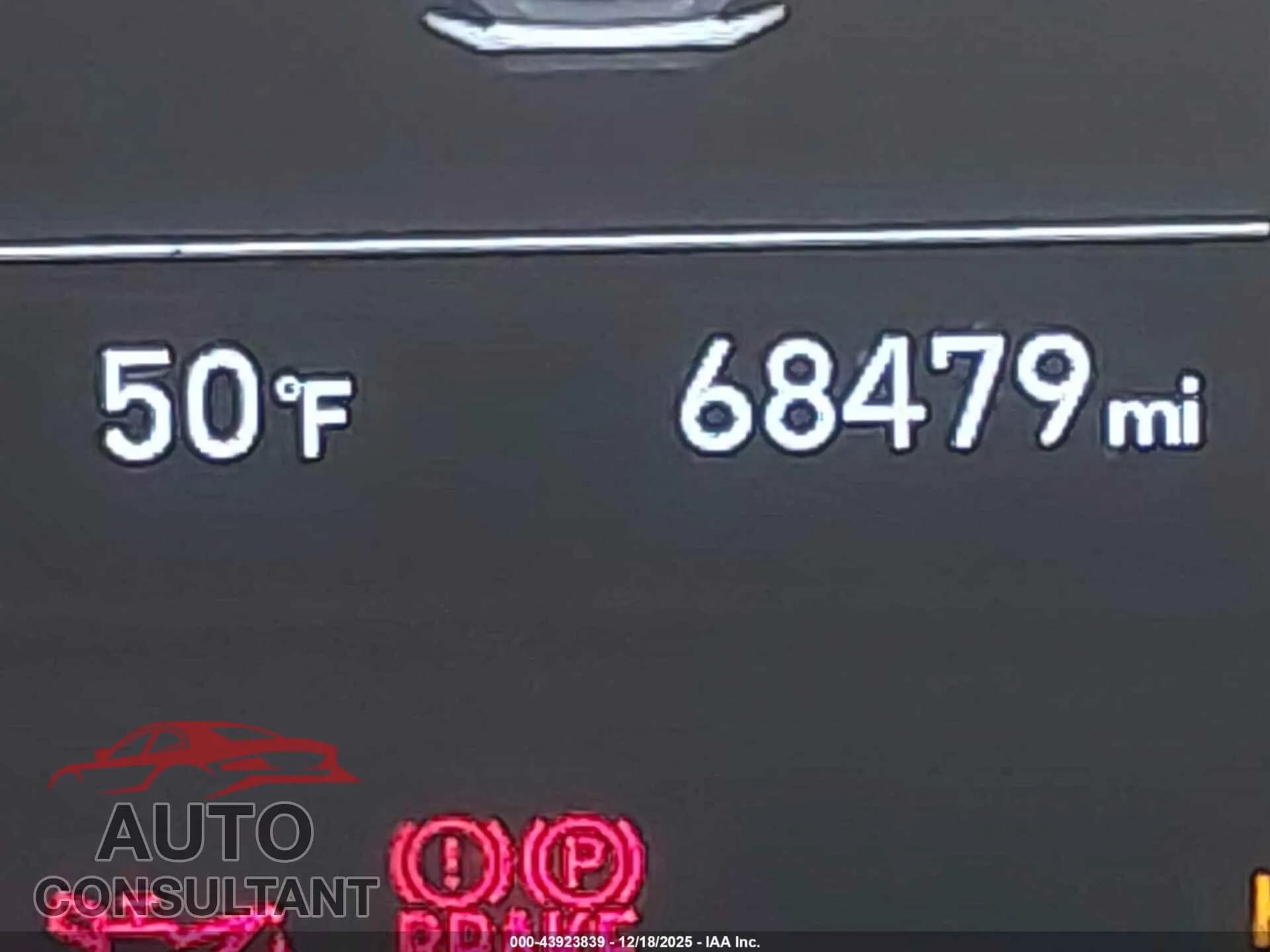 2021 HYUNDAI KONA Damaged VIN KM8K12AAXMU609955 – photo 16 2021 HYUNDAI KONA Damaged VIN KM8K12AAXMU609955 – photo 16