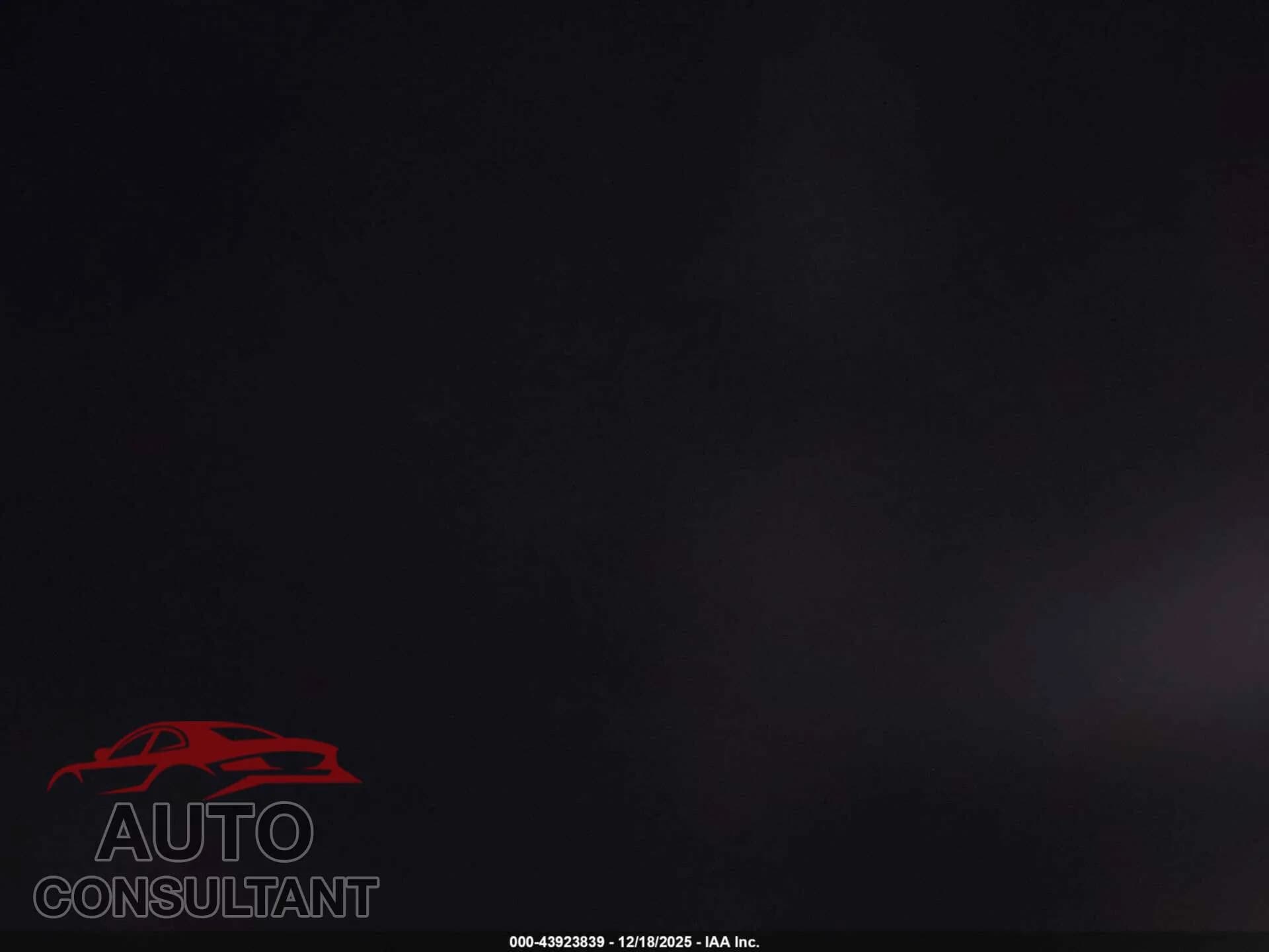 2021 HYUNDAI KONA Damaged VIN KM8K12AAXMU609955 – photo 20 2021 HYUNDAI KONA Damaged VIN KM8K12AAXMU609955 – photo 20