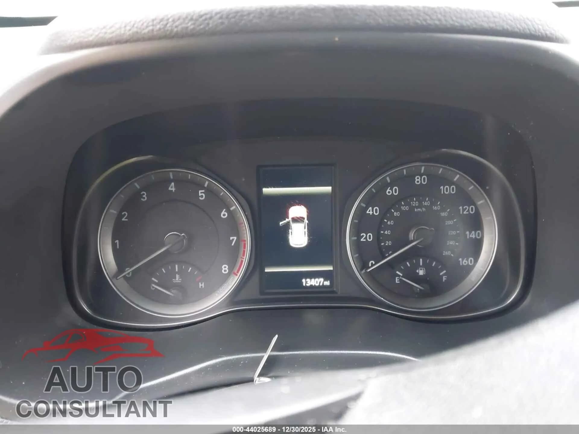 2022 HYUNDAI KONA Damaged VIN KM8K22AB6NU887954 – exterior detail 2022 HYUNDAI KONA Damaged VIN KM8K22AB6NU887954 – exterior detail