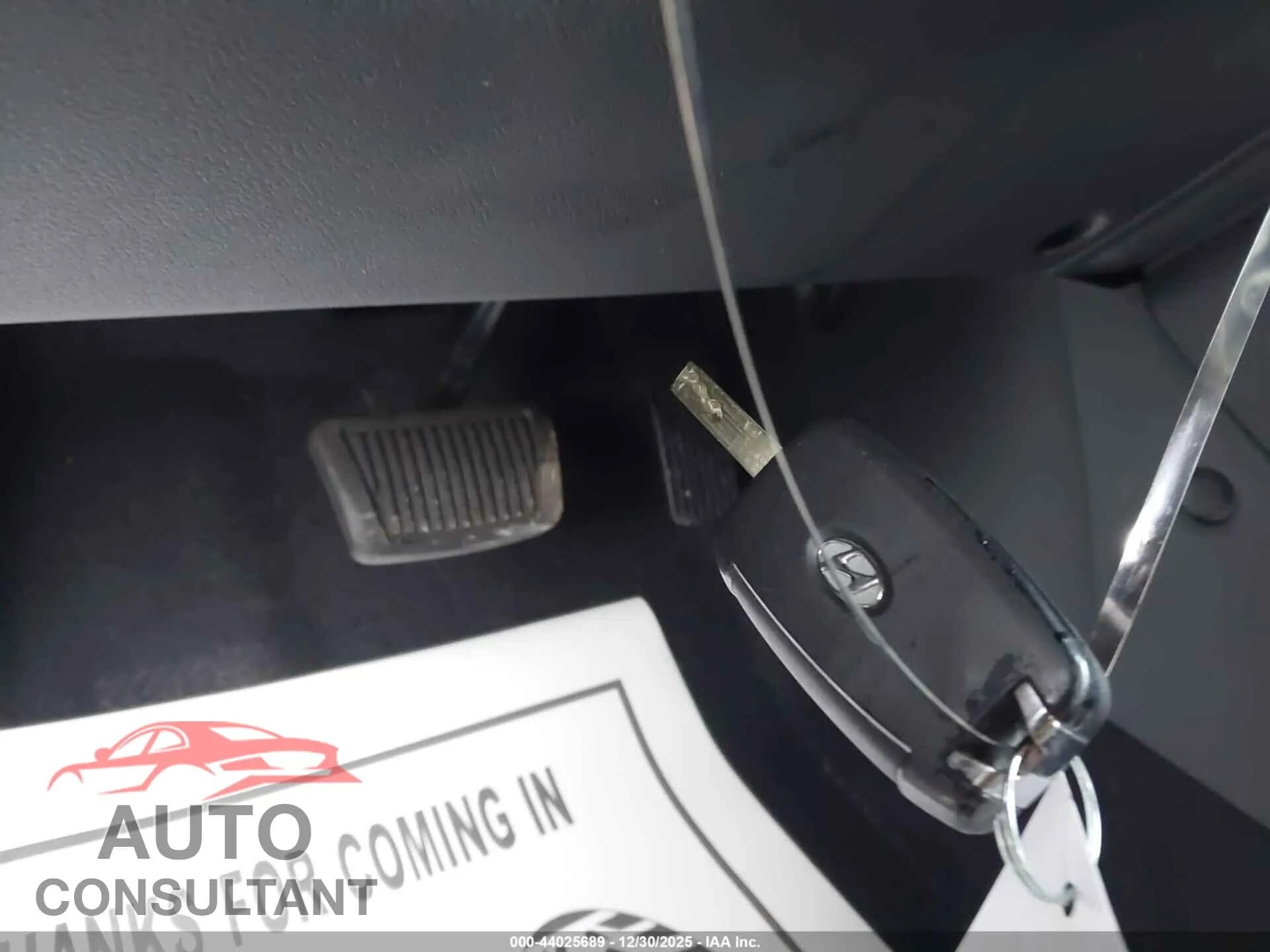 2022 HYUNDAI KONA Damaged VIN KM8K22AB6NU887954 – photo 11 2022 HYUNDAI KONA Damaged VIN KM8K22AB6NU887954 – photo 11