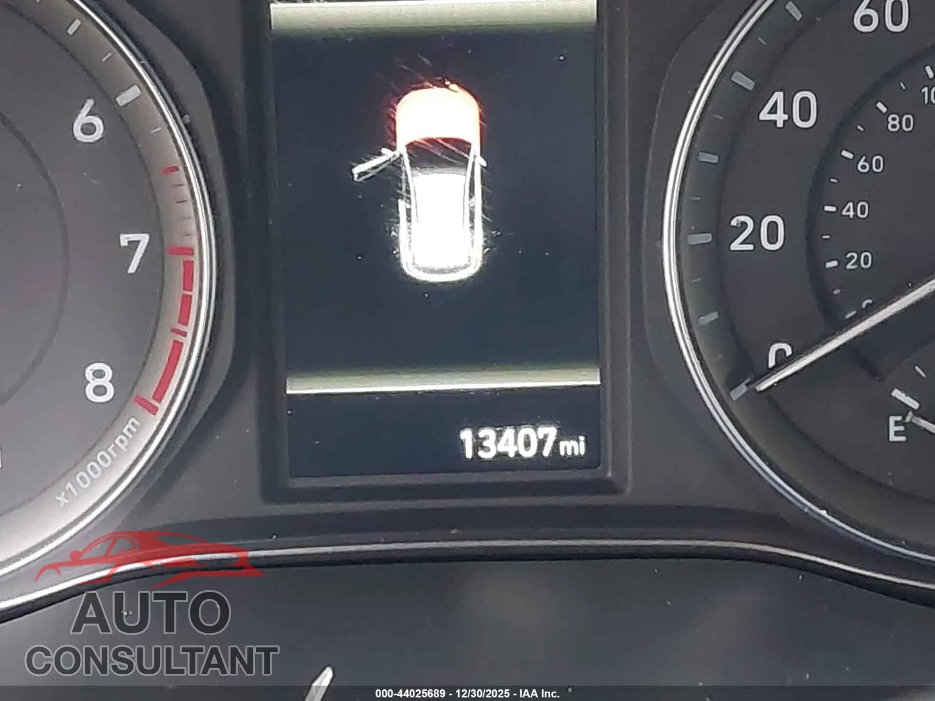 2022 HYUNDAI KONA Damaged VIN KM8K22AB6NU887954 – photo 15 2022 HYUNDAI KONA Damaged VIN KM8K22AB6NU887954 – photo 15