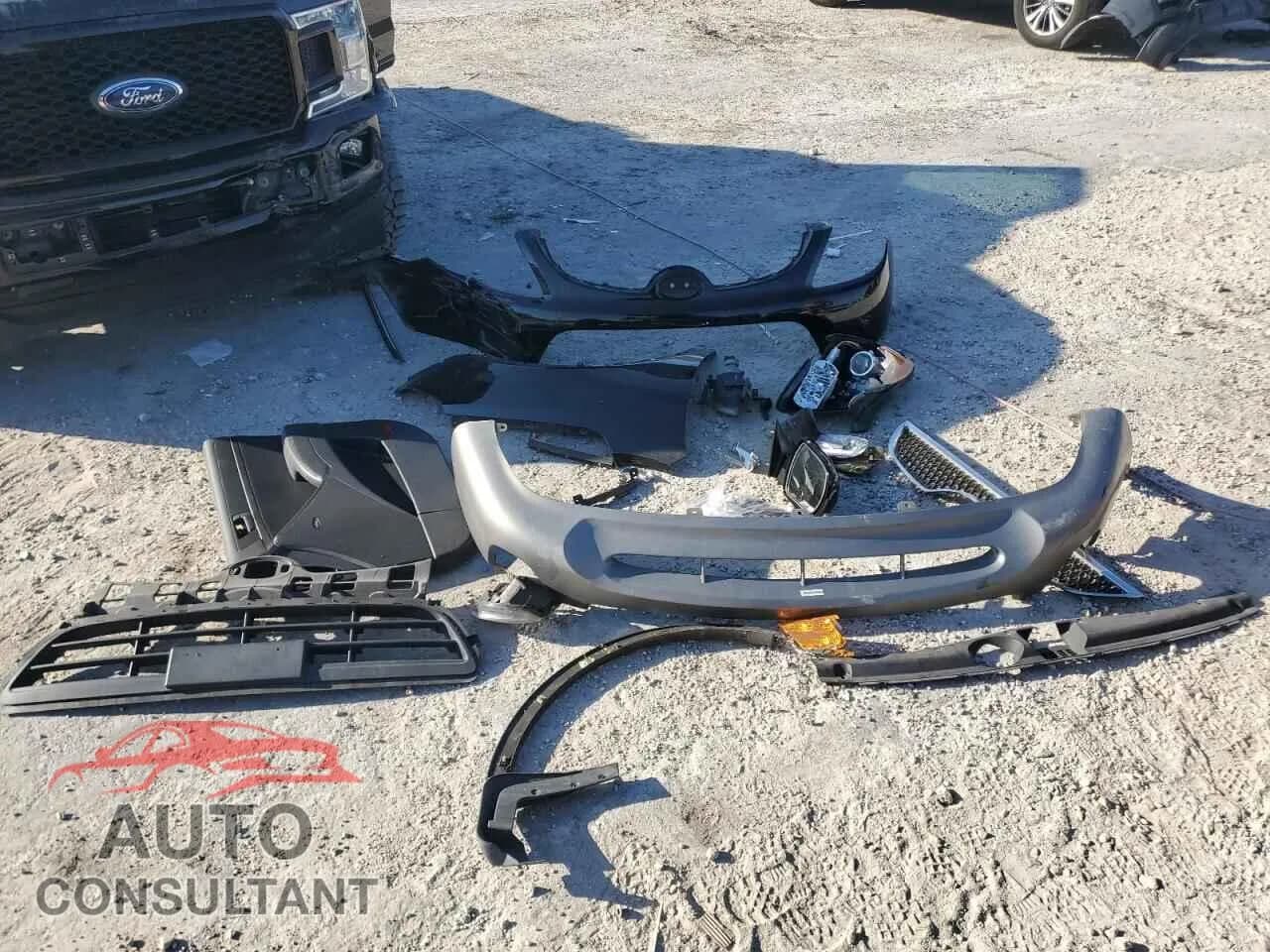 2010 HYUNDAI VERACRUZ Damaged VIN KM8NU4CC7AU120794 – photo 13 2010 HYUNDAI VERACRUZ Damaged VIN KM8NU4CC7AU120794 – photo 13