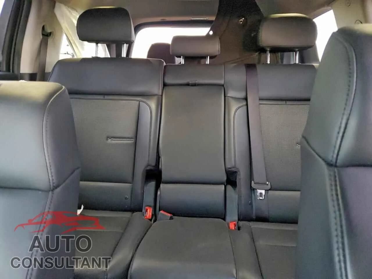 2025 HYUNDAI SANTA FE P Damaged VIN KM8P3DG15SU125983 – odometer reading 2025 HYUNDAI SANTA FE P Damaged VIN KM8P3DG15SU125983 – odometer reading