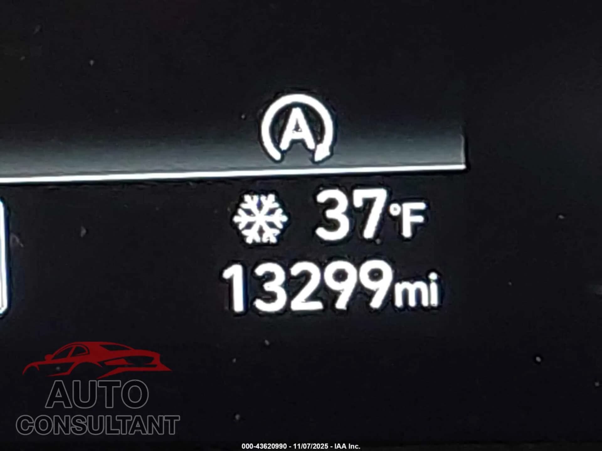 2024 HYUNDAI PALISADE Damaged VIN KM8R2DGE5RU778676 – photo 15 2024 HYUNDAI PALISADE Damaged VIN KM8R2DGE5RU778676 – photo 15