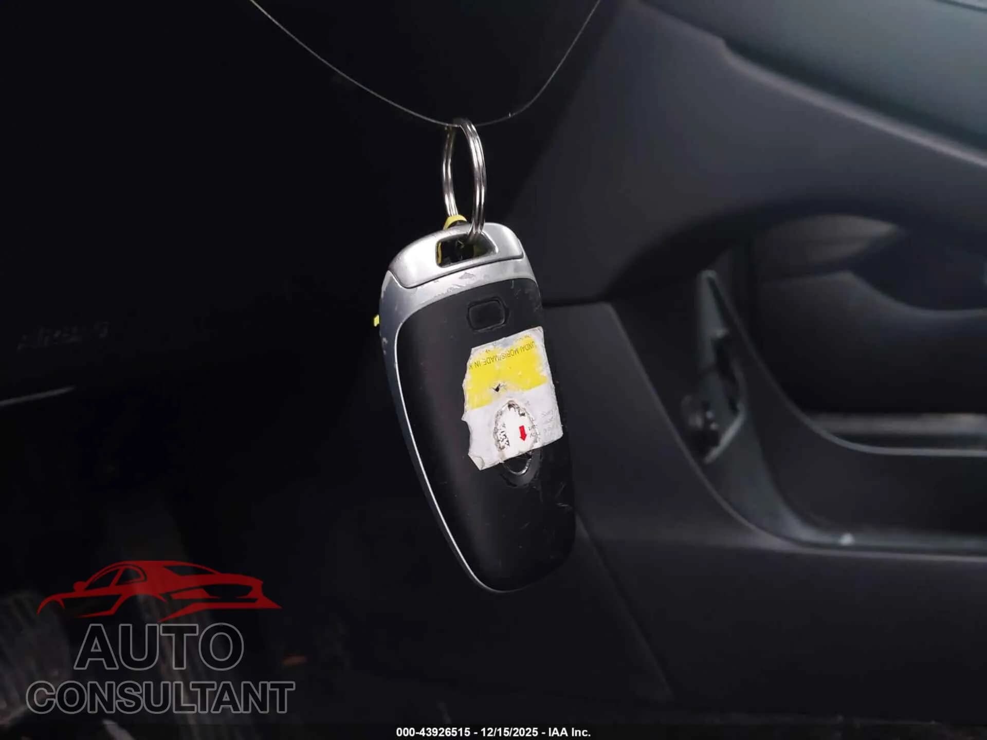 2023 HYUNDAI PALISADE Damaged VIN KM8R7DGE9PU636930 – photo 11 2023 HYUNDAI PALISADE Damaged VIN KM8R7DGE9PU636930 – photo 11