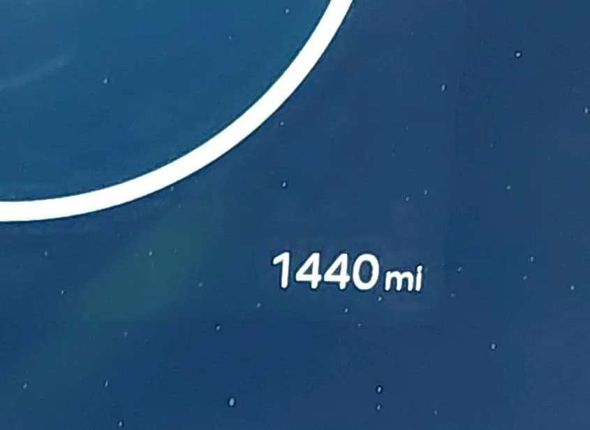 2026 HYUNDAI Palisade Used VIN KM8RM5SA7TU033195 – photo 18 2026 HYUNDAI Palisade Used VIN KM8RM5SA7TU033195 – photo 18