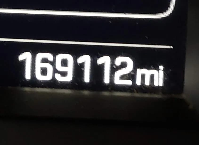 2017 HYUNDAI Santa Fe Used VIN KM8SM4HF5HU239461 – rear exterior 2017 HYUNDAI Santa Fe Used VIN KM8SM4HF5HU239461 – rear exterior