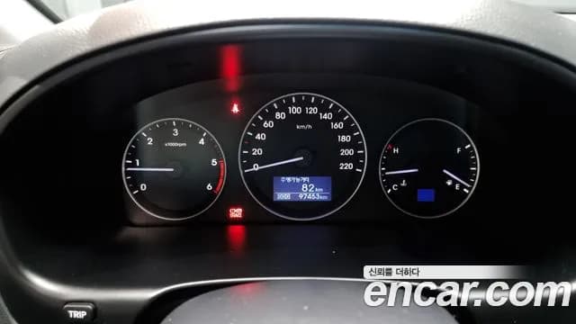 2017 Hyundai Grand Starex 5-Seater VAN Sold VIN KMFWBX7KAHU900990 – dashboard 2017 Hyundai Grand Starex 5-Seater VAN Sold VIN KMFWBX7KAHU900990 – dashboard