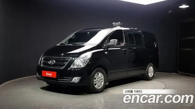 2017 Hyundai Grand Starex 5-Seater VAN Sold VIN KMFWBX7KAHU900990 – odometer reading 2017 Hyundai Grand Starex 5-Seater VAN Sold VIN KMFWBX7KAHU900990 – odometer reading