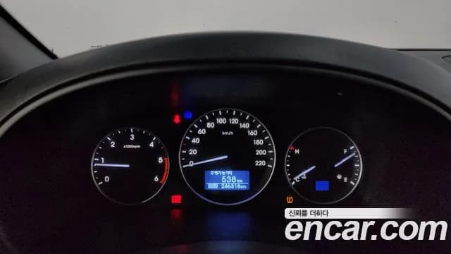 2018 Hyundai The New Grand Starex Van 3-Seater Sold VIN KMFWBX7KAJU989558 – photo 16 2018 Hyundai The New Grand Starex Van 3-Seater Sold VIN KMFWBX7KAJU989558 – photo 16