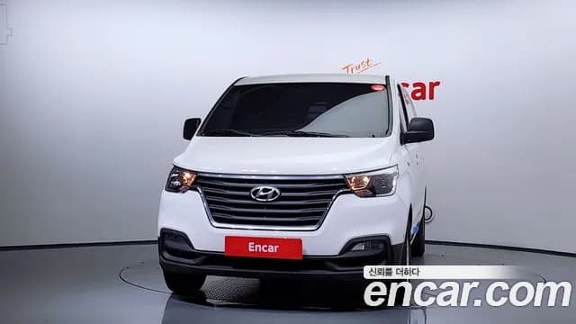 2018 Hyundai The New Grand Starex Van 3-Seater Sold VIN KMFWBX7KAJU989558 – photo 19 2018 Hyundai The New Grand Starex Van 3-Seater Sold VIN KMFWBX7KAJU989558 – photo 19