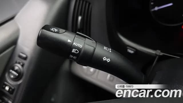 2019 Hyundai The New Grand Starex Van 3-Seater Sold VIN KMFWBX7KAKU005725 – photo 18 2019 Hyundai The New Grand Starex Van 3-Seater Sold VIN KMFWBX7KAKU005725 – photo 18