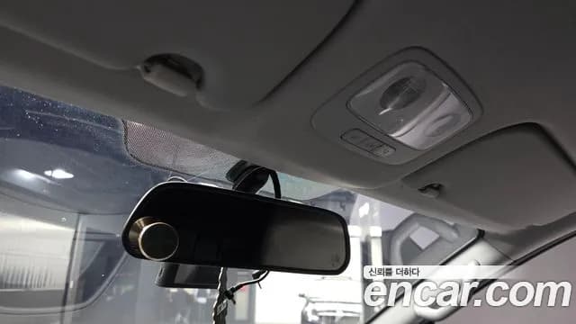 2019 Hyundai The New Grand Starex Van 3-Seater Sold VIN KMFWBX7KAKU005725 – photo 21 2019 Hyundai The New Grand Starex Van 3-Seater Sold VIN KMFWBX7KAKU005725 – photo 21