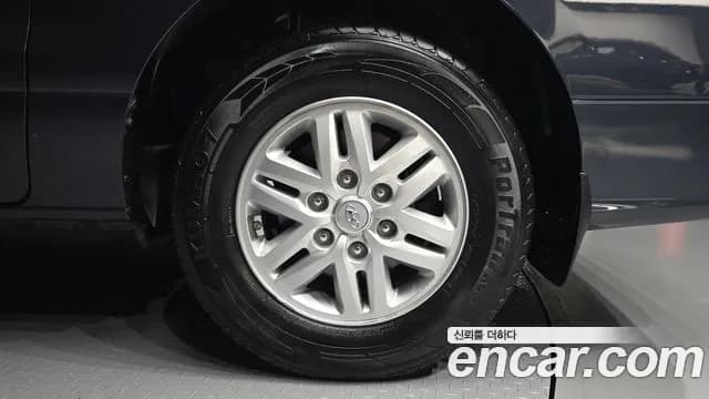 2019 Hyundai The New Grand Starex Van 3-Seater Sold VIN KMFWBX7KAKU005725 – photo 23 2019 Hyundai The New Grand Starex Van 3-Seater Sold VIN KMFWBX7KAKU005725 – photo 23