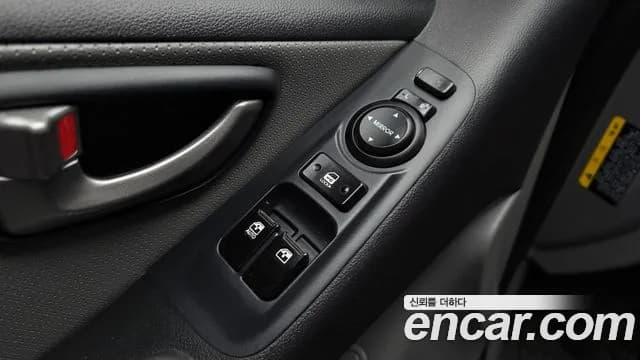 2019 Hyundai The New Grand Starex Van 3-Seater Sold VIN KMFWBX7KAKU005725 – photo 26 2019 Hyundai The New Grand Starex Van 3-Seater Sold VIN KMFWBX7KAKU005725 – photo 26