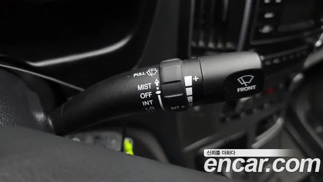 2019 Hyundai The New Grand Starex Van 3-Seater Sold VIN KMFWBX7KAKU005725 – photo 30 2019 Hyundai The New Grand Starex Van 3-Seater Sold VIN KMFWBX7KAKU005725 – photo 30