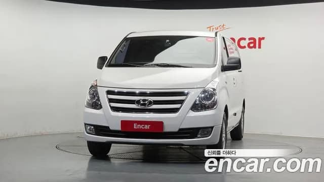 2017 Hyundai Grand Starex 3-Seater VAN Sold VIN KMFWBX7KBHU898067 – dashboard 2017 Hyundai Grand Starex 3-Seater VAN Sold VIN KMFWBX7KBHU898067 – dashboard