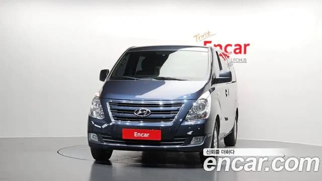 2017 Hyundai Grand Starex 5-Seater VAN Sold VIN KMFWBX7KBHU923684 – odometer reading 2017 Hyundai Grand Starex 5-Seater VAN Sold VIN KMFWBX7KBHU923684 – odometer reading