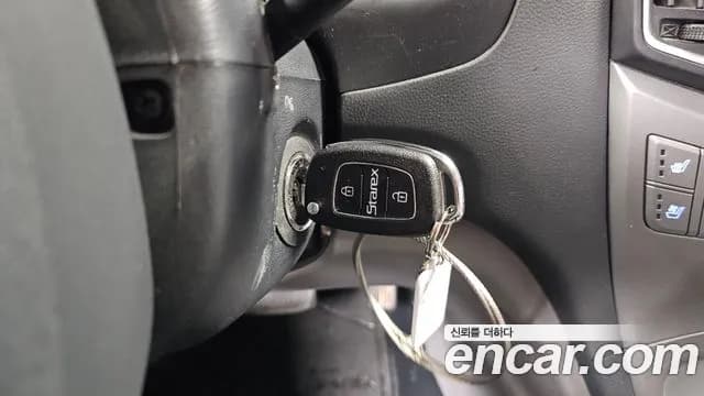 2017 Hyundai Grand Starex 5-Seater VAN Sold VIN KMFWBX7KBHU923684 – photo 19 2017 Hyundai Grand Starex 5-Seater VAN Sold VIN KMFWBX7KBHU923684 – photo 19
