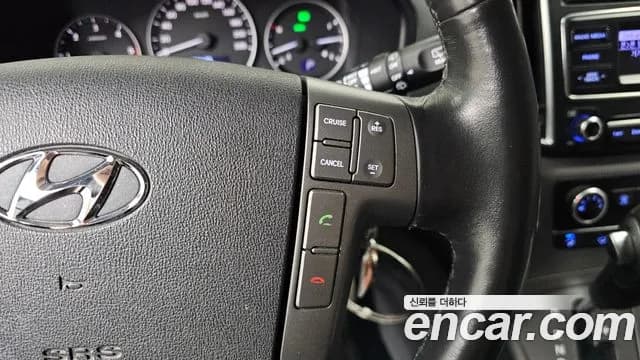 2017 Hyundai Grand Starex 5-Seater VAN Sold VIN KMFWBX7KBHU923684 – photo 23 2017 Hyundai Grand Starex 5-Seater VAN Sold VIN KMFWBX7KBHU923684 – photo 23