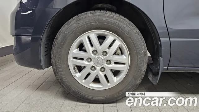 2017 Hyundai Grand Starex 5-Seater VAN Sold VIN KMFWBX7KBHU923684 – photo 24 2017 Hyundai Grand Starex 5-Seater VAN Sold VIN KMFWBX7KBHU923684 – photo 24