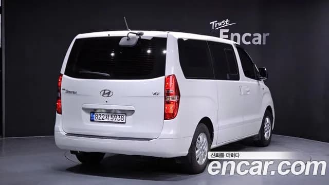 2018 Hyundai Grand Starex 5-Seater VAN Sold VIN KMFWBX7KBJU925493 – engine bay 2018 Hyundai Grand Starex 5-Seater VAN Sold VIN KMFWBX7KBJU925493 – engine bay