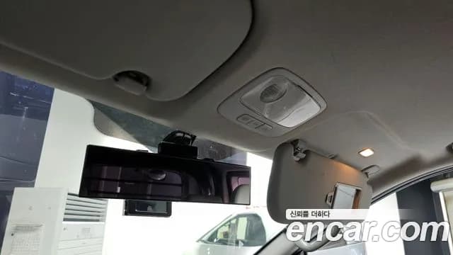 2018 Hyundai Grand Starex 5-Seater VAN Sold VIN KMFWBX7KBJU925493 – photo 11 2018 Hyundai Grand Starex 5-Seater VAN Sold VIN KMFWBX7KBJU925493 – photo 11