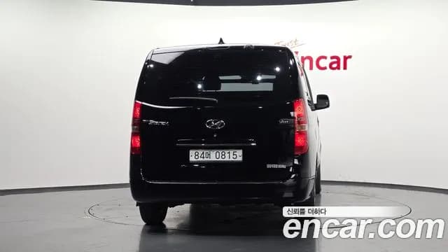 2018 Hyundai Grand Starex 3-Seater VAN Sold VIN KMFWBX7KBJU926195 – engine bay 2018 Hyundai Grand Starex 3-Seater VAN Sold VIN KMFWBX7KBJU926195 – engine bay