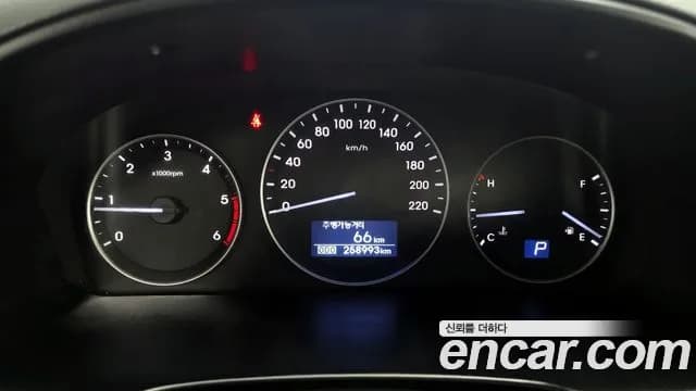 2018 Hyundai Grand Starex 3-Seater VAN Sold VIN KMFWBX7KBJU926195 – odometer reading 2018 Hyundai Grand Starex 3-Seater VAN Sold VIN KMFWBX7KBJU926195 – odometer reading