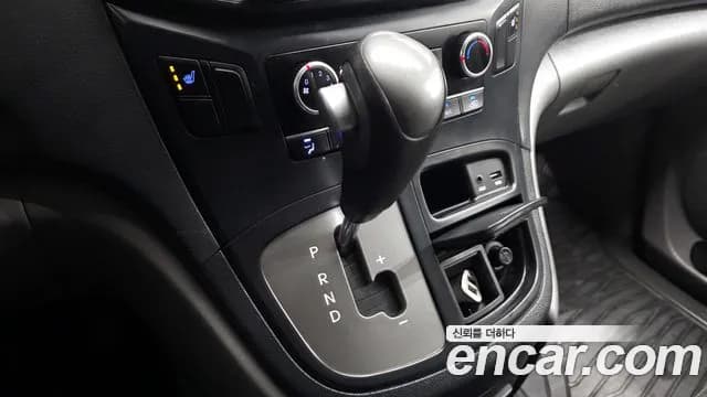 2018 Hyundai Grand Starex 3-Seater VAN Sold VIN KMFWBX7KBJU926195 – photo 11 2018 Hyundai Grand Starex 3-Seater VAN Sold VIN KMFWBX7KBJU926195 – photo 11