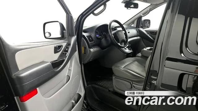 2018 Hyundai Grand Starex 3-Seater VAN Sold VIN KMFWBX7KBJU926195 – photo 15 2018 Hyundai Grand Starex 3-Seater VAN Sold VIN KMFWBX7KBJU926195 – photo 15