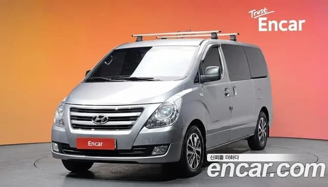 2018 Hyundai Grand Starex 5-Seater VAN Sold VIN KMFWBX7KBJU927806 – dashboard 2018 Hyundai Grand Starex 5-Seater VAN Sold VIN KMFWBX7KBJU927806 – dashboard