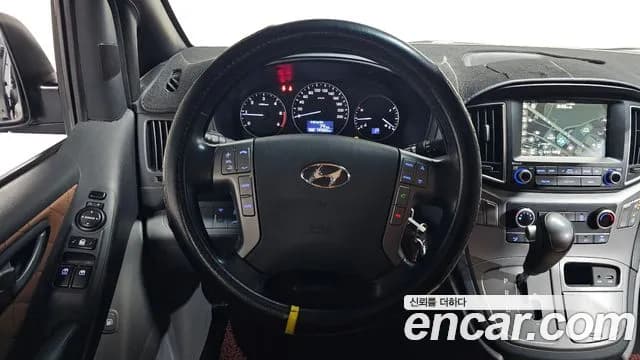 2018 Hyundai Grand Starex 5-Seater VAN Sold VIN KMFWBX7KBJU927806 – photo 16 2018 Hyundai Grand Starex 5-Seater VAN Sold VIN KMFWBX7KBJU927806 – photo 16