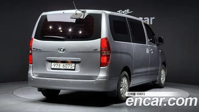 2018 Hyundai Grand Starex 5-Seater VAN Sold VIN KMFWBX7KBJU927884 – engine bay 2018 Hyundai Grand Starex 5-Seater VAN Sold VIN KMFWBX7KBJU927884 – engine bay