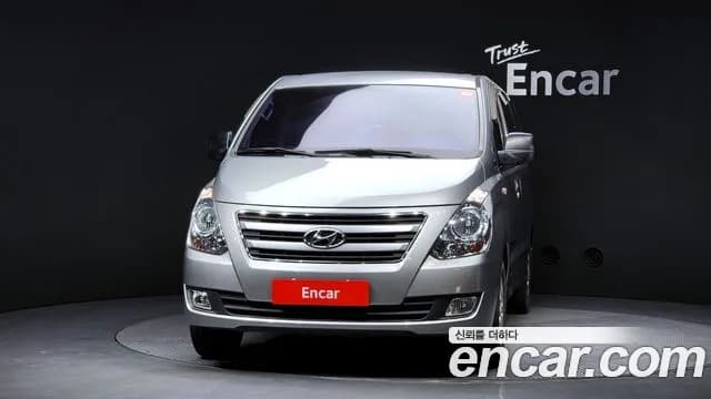 2018 Hyundai Grand Starex 5-Seater VAN Sold VIN KMFWBX7KBJU927884 – photo 17 2018 Hyundai Grand Starex 5-Seater VAN Sold VIN KMFWBX7KBJU927884 – photo 17