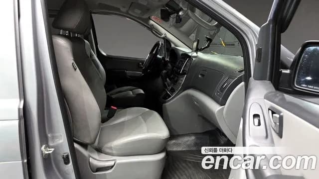 2018 Hyundai Grand Starex 5-Seater VAN Sold VIN KMFWBX7KBJU928614 – engine bay 2018 Hyundai Grand Starex 5-Seater VAN Sold VIN KMFWBX7KBJU928614 – engine bay