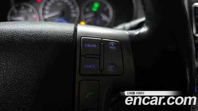 2018 Hyundai Grand Starex 5-Seater VAN Sold VIN KMFWBX7KBJU928614 – trunk area 2018 Hyundai Grand Starex 5-Seater VAN Sold VIN KMFWBX7KBJU928614 – trunk area