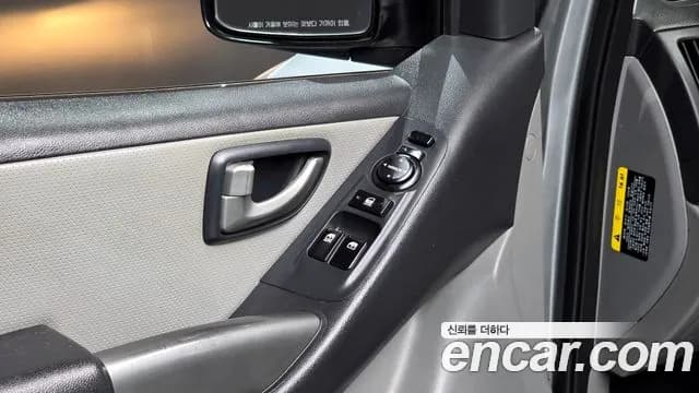 2018 Hyundai Grand Starex 5-Seater VAN Sold VIN KMFWBX7KBJU928614 – photo 11 2018 Hyundai Grand Starex 5-Seater VAN Sold VIN KMFWBX7KBJU928614 – photo 11
