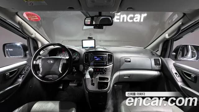 2018 Hyundai Grand Starex 5-Seater VAN Sold VIN KMFWBX7KBJU928614 – photo 20 2018 Hyundai Grand Starex 5-Seater VAN Sold VIN KMFWBX7KBJU928614 – photo 20