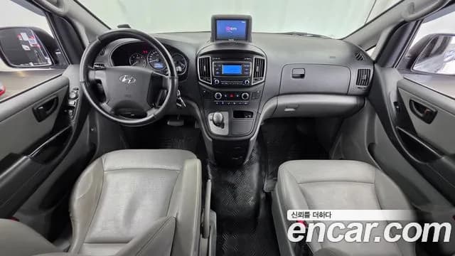 2018 Hyundai Grand Starex 5-Seater VAN Sold VIN KMFWBX7KBJU929766 – odometer reading 2018 Hyundai Grand Starex 5-Seater VAN Sold VIN KMFWBX7KBJU929766 – odometer reading