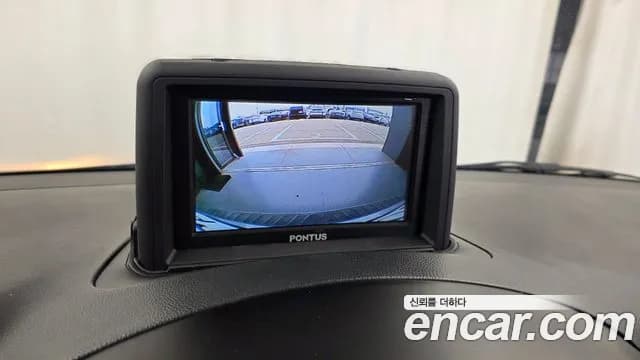2018 Hyundai Grand Starex 5-Seater VAN Sold VIN KMFWBX7KBJU929766 – photo 12 2018 Hyundai Grand Starex 5-Seater VAN Sold VIN KMFWBX7KBJU929766 – photo 12