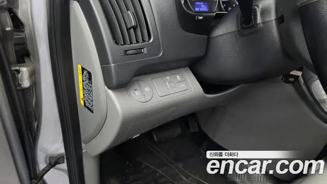 2018 Hyundai Grand Starex 5-Seater VAN Sold VIN KMFWBX7KBJU929766 – photo 15 2018 Hyundai Grand Starex 5-Seater VAN Sold VIN KMFWBX7KBJU929766 – photo 15