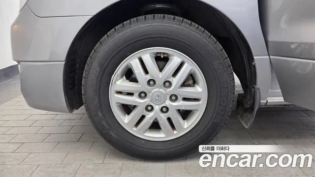 2018 Hyundai Grand Starex 5-Seater VAN Sold VIN KMFWBX7KBJU929766 – photo 16 2018 Hyundai Grand Starex 5-Seater VAN Sold VIN KMFWBX7KBJU929766 – photo 16