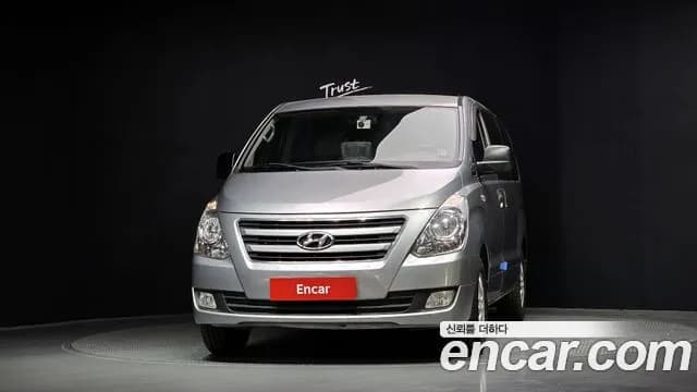 2018 Hyundai Grand Starex 5-Seater VAN Sold VIN KMFWBX7KBJU929766 – photo 19 2018 Hyundai Grand Starex 5-Seater VAN Sold VIN KMFWBX7KBJU929766 – photo 19