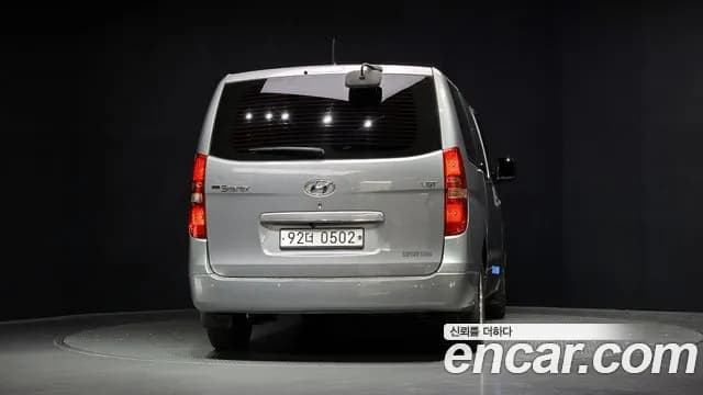 2018 Hyundai Grand Starex 5-Seater VAN Sold VIN KMFWBX7KBJU929766 – photo 20 2018 Hyundai Grand Starex 5-Seater VAN Sold VIN KMFWBX7KBJU929766 – photo 20