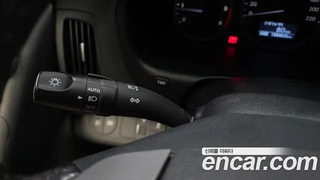 2018 Hyundai Grand Starex 3-Seater VAN Sold VIN KMFWBX7KBJU931724 – exterior detail 2018 Hyundai Grand Starex 3-Seater VAN Sold VIN KMFWBX7KBJU931724 – exterior detail