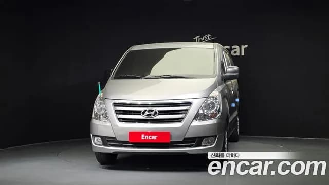 2018 Hyundai Grand Starex 3-Seater VAN Sold VIN KMFWBX7KBJU931724 – odometer reading 2018 Hyundai Grand Starex 3-Seater VAN Sold VIN KMFWBX7KBJU931724 – odometer reading