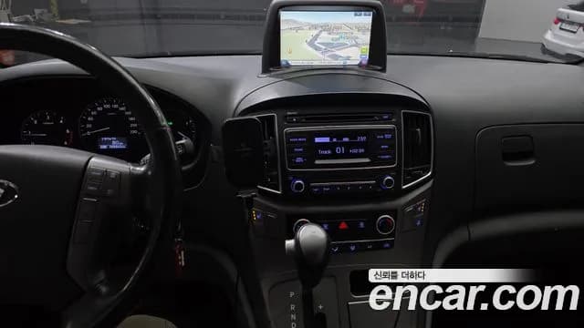 2018 Hyundai Grand Starex 3-Seater VAN Sold VIN KMFWBX7KBJU931724 – photo 12 2018 Hyundai Grand Starex 3-Seater VAN Sold VIN KMFWBX7KBJU931724 – photo 12