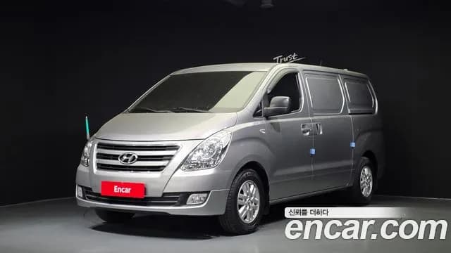 2018 Hyundai Grand Starex 3-Seater VAN Sold VIN KMFWBX7KBJU931724 – photo 20 2018 Hyundai Grand Starex 3-Seater VAN Sold VIN KMFWBX7KBJU931724 – photo 20